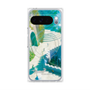 プレミアムパネル with Pixelsnap［ クイズRPG 魔法使いと黒猫のウィズ - L ］