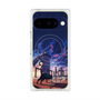 プレミアムパネル with Pixelsnap［ クイズRPG 魔法使いと黒猫のウィズ - M ］