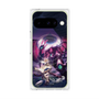 プレミアムパネル with Pixelsnap［ クイズRPG 魔法使いと黒猫のウィズ - P ］
