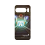 プレミアムパネル with Pixelsnap［ クイズRPG 魔法使いと黒猫のウィズ - R ］