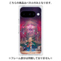プレミアムパネル with Pixelsnap［ クイズRPG 魔法使いと黒猫のウィズ - S ］