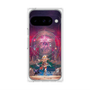 プレミアムパネル with Pixelsnap［ クイズRPG 魔法使いと黒猫のウィズ - S ］