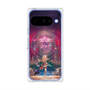 プレミアムパネル with Pixelsnap［ クイズRPG 魔法使いと黒猫のウィズ - S ］