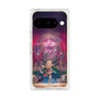 プレミアムパネル with Pixelsnap［ クイズRPG 魔法使いと黒猫のウィズ - S ］