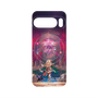 プレミアムパネル with Pixelsnap［ クイズRPG 魔法使いと黒猫のウィズ - S ］