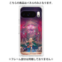 プレミアムパネル with Pixelsnap［ クイズRPG 魔法使いと黒猫のウィズ - S ］