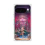 プレミアムパネル with Pixelsnap［ クイズRPG 魔法使いと黒猫のウィズ - S ］