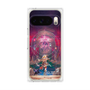 プレミアムパネル with Pixelsnap［ クイズRPG 魔法使いと黒猫のウィズ - S ］