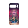 プレミアムパネル with Pixelsnap［ クイズRPG 魔法使いと黒猫のウィズ - S ］