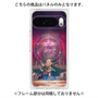 プレミアムパネル with Pixelsnap［ クイズRPG 魔法使いと黒猫のウィズ - S ］