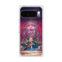 プレミアムパネル with Pixelsnap［ クイズRPG 魔法使いと黒猫のウィズ - S ］