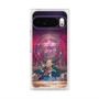 プレミアムパネル with Pixelsnap［ クイズRPG 魔法使いと黒猫のウィズ - S ］