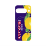 プレミアムパネル with Pixelsnap［ ボンタンアメ - クラシカルパッケージ ］