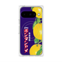 プレミアムパネル with Pixelsnap［ ボンタンアメ - クラシカルパッケージ ］