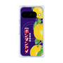 プレミアムパネル with Pixelsnap［ ボンタンアメ - クラシカルパッケージ ］