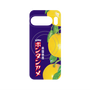 プレミアムパネル with Pixelsnap［ ボンタンアメ - クラシカルパッケージ ］