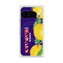 プレミアムパネル with Pixelsnap［ ボンタンアメ - クラシカルパッケージ ］