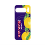 プレミアムパネル with Pixelsnap［ ボンタンアメ - クラシカルパッケージ ］