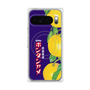 プレミアムパネル with Pixelsnap［ ボンタンアメ - クラシカルパッケージ ］