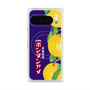 プレミアムパネル with Pixelsnap［ ボンタンアメ - クラシカルパッケージ ］