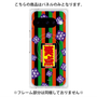 プレミアムパネル with Pixelsnap［ 笑点 - 座布団 - 定式幕 ］