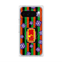 プレミアムパネル with Pixelsnap［ 笑点 - 座布団 - 定式幕 ］