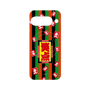 プレミアムパネル with Pixelsnap［ 笑点 - 大入袋 - 定式幕 ］