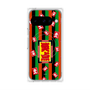 プレミアムパネル with Pixelsnap［ 笑点 - 大入袋 - 定式幕 ］