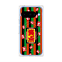 プレミアムパネル with Pixelsnap［ 笑点 - 大入袋 - 定式幕 ］