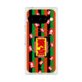 プレミアムパネル with Pixelsnap［ 笑点 - 大入袋 - 定式幕 ］