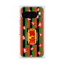 プレミアムパネル with Pixelsnap［ 笑点 - 大入袋 - 定式幕 ］