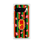 プレミアムパネル with Pixelsnap［ 笑点 - 大入袋 - 定式幕 ］