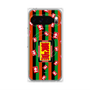 プレミアムパネル with Pixelsnap［ 笑点 - 大入袋 - 定式幕 ］