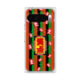 プレミアムパネル with Pixelsnap［ 笑点 - 大入袋 - 定式幕 ］