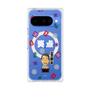 プレミアムパネル with Pixelsnap［ 笑点 - 春風亭 昇太 - 白 ］