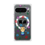 プレミアムパネル with Pixelsnap［ 笑点 - 三遊亭 小遊三 - 黒 ］