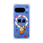 プレミアムパネル with Pixelsnap［ 笑点 - 林家 たい平 - 黒 ］