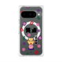 プレミアムパネル with Pixelsnap［ 笑点 - 三遊亭 好楽 - 黒 ］