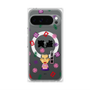 プレミアムパネル with Pixelsnap［ 笑点 - 三遊亭 好楽 - 黒 ］