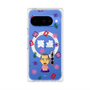 プレミアムパネル with Pixelsnap［ 笑点 - 三遊亭 好楽 - 白 ］