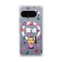 プレミアムパネル with Pixelsnap［ 笑点 - 三遊亭 好楽 - 白 ］