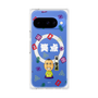 プレミアムパネル with Pixelsnap［ 笑点 - 桂 宮治 - 白 ］