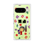 プレミアムパネル with Pixelsnap［ 笑点 - 山田 隆夫 - 黒 ］