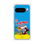 プレミアムパネル with Pixelsnap［ クッピーラムネ - パッケージ ］