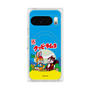 プレミアムパネル with Pixelsnap［ クッピーラムネ - パッケージ ］
