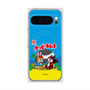 プレミアムパネル with Pixelsnap［ クッピーラムネ - パッケージ ］
