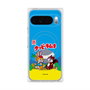 プレミアムパネル with Pixelsnap［ クッピーラムネ - パッケージ ］
