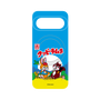 プレミアムパネル with Pixelsnap［ クッピーラムネ - パッケージ ］