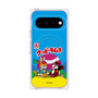 プレミアムパネル with Pixelsnap［ クッピーラムネ - パッケージ ］