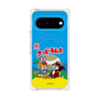 プレミアムパネル with Pixelsnap［ クッピーラムネ - パッケージ ］